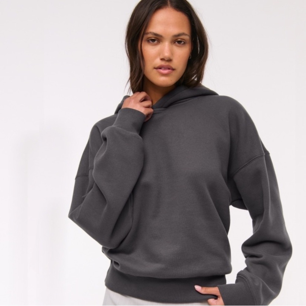 sunday hoodie